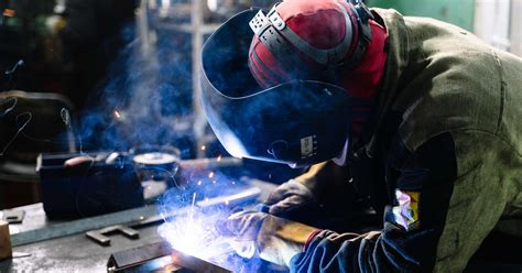 sheet metal welding engineering designer jobs in germany for foreigners|114 welding Jobs in Germany, November 2024 .